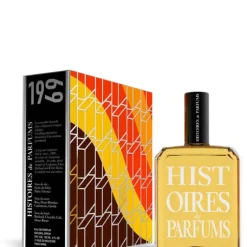 1969