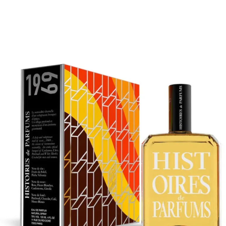 1969
