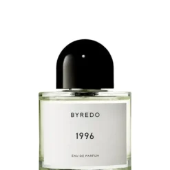 1996
