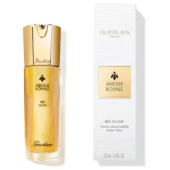 Abeille Royale Bee Glow 30 ML