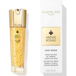Abeille Royale Daily Repair Serum