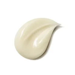 Abeille Royale Eye Cream 15 ML
