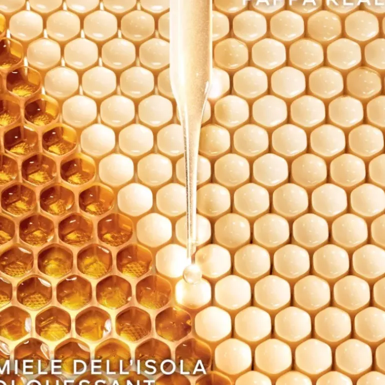 Abeille Royale Eye Cream 15 ML