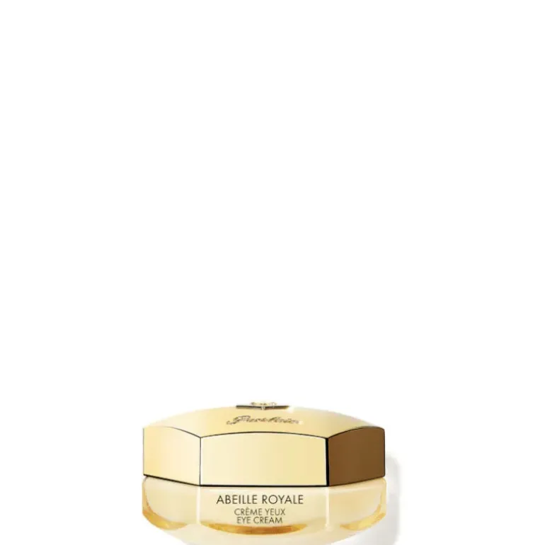 Abeille Royale Eye Cream 15 ML