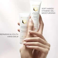 Abeille Royale Gel Hygiène & Douceur des Mains 40 ML