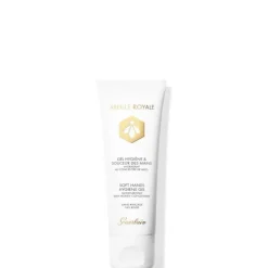 Abeille Royale Gel Hygiène & Douceur des Mains 40 ML