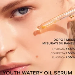 Abeille Royale Honey Treatment Day Cream Confezione