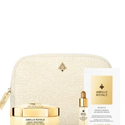 Abeille Royale Honey Treatment Day Cream Confezione