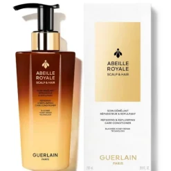 Abeille Royale Repairing & Replumping Care Conditioner 290 ML