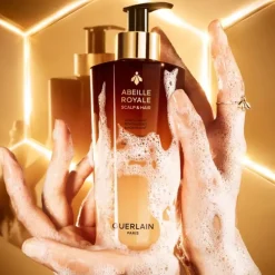 Abeille Royale Repairing & Replumping Care Conditioner 290 ML