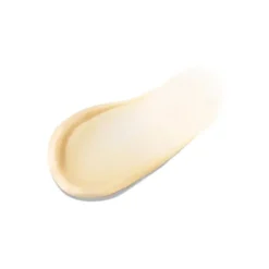 Abeille Royale Réparation Intense Huile En Baume Jeunesse 80 ML