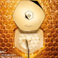 Abeille Royale Réparation Intense Huile En Baume Jeunesse 80 ML