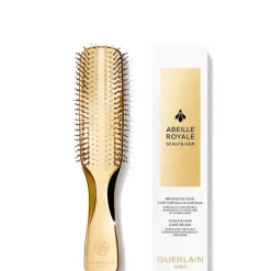 Abeille Royale Scalp & Hair Care Brush SPAZZOLA CAPELLI