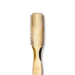 Abeille Royale Scalp & Hair Care Brush SPAZZOLA CAPELLI