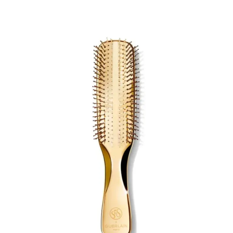 Abeille Royale Scalp & Hair Care Brush SPAZZOLA CAPELLI