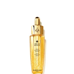 Abeille Royale Youth Watery Oil Serum