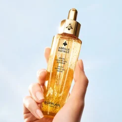 Abeille Royale Youth Watery Oil Serum