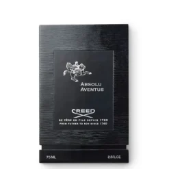 Absolu Aventus
