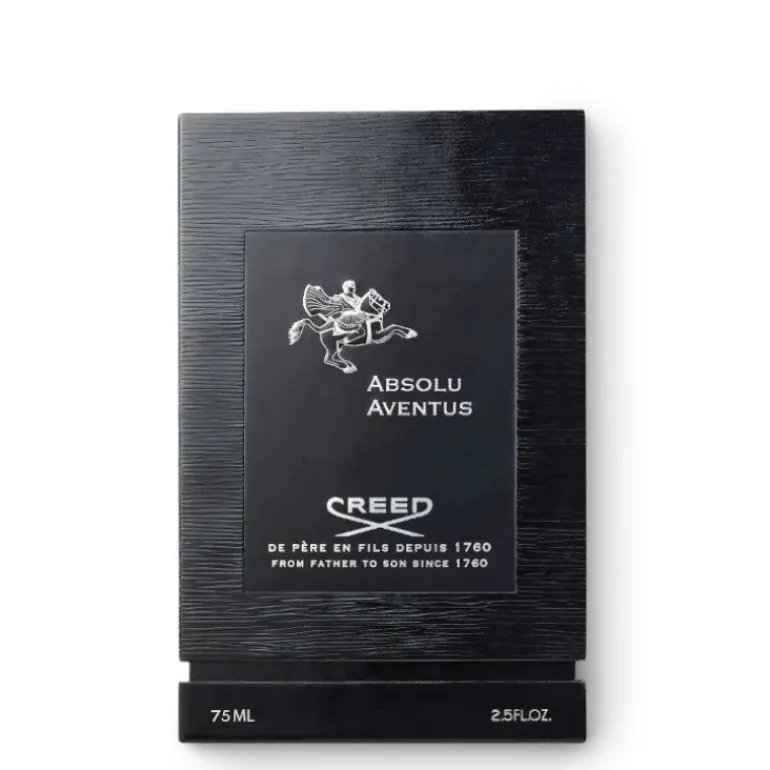 Absolu Aventus