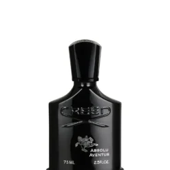 Absolu Aventus