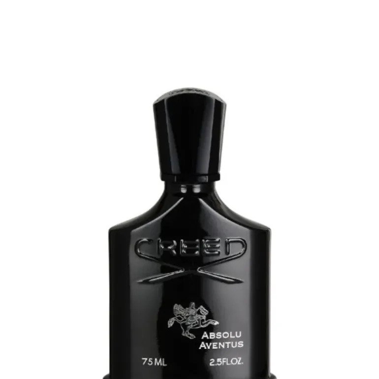 Absolu Aventus
