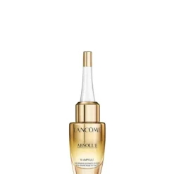 Absolue Bi-Ampoule Réparatrice Ultime 12 ML