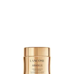 Absolue Crème Fondante Soft cream