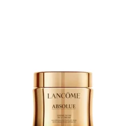Absolue Crème Riche Régénérante Illuminatrice