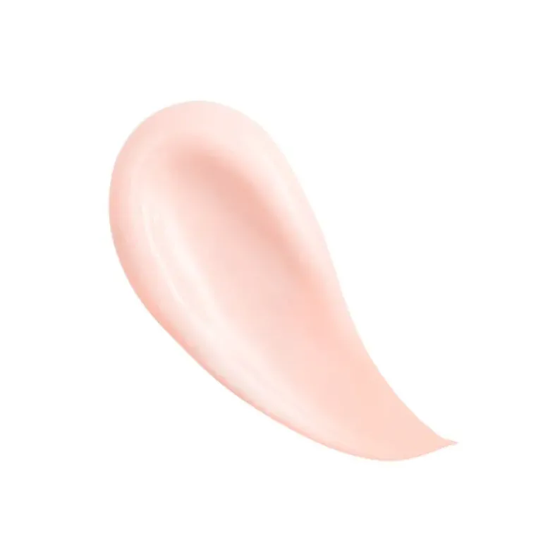 Absolue Crème Riche Régénérante Illuminatrice