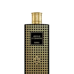 Absolue d’Osmanthe