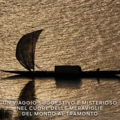 Absolus Allegoria Epices Exquises