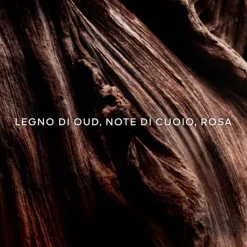 Absolus Allegoria Oud Essentiel