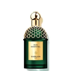 Absolus Allegoria Oud Essentiel