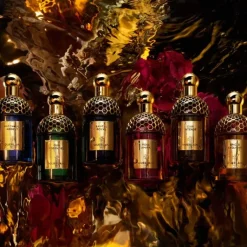 Absolus Allegoria Patchouli Ardent