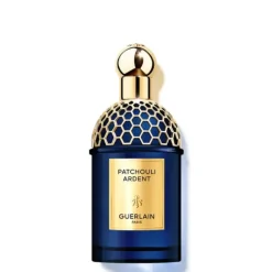 Absolus Allegoria Patchouli Ardent