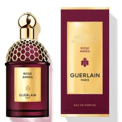 Absolus Allegoria Rose Amira