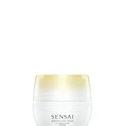 Absolute Silk Illuminative Cream