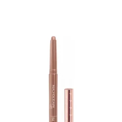 Absolute Stay Eyeshadow - Ombretto Lunga Tenuta