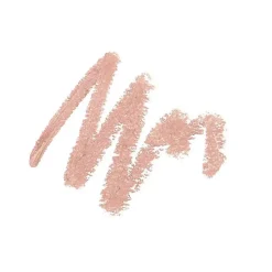 Absolute Stay Eyeshadow - Ombretto Lunga Tenuta
