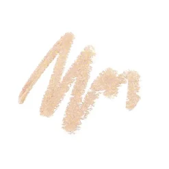 Absolute Stay Eyeshadow - Ombretto Lunga Tenuta