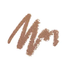 Absolute Stay Eyeshadow - Ombretto Lunga Tenuta