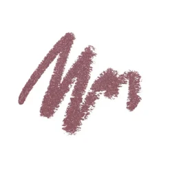 Absolute Stay Eyeshadow - Ombretto Lunga Tenuta