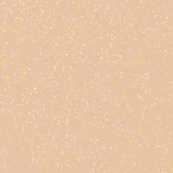 Absolute Stay Eyeshadow - Ombretto Lunga Tenuta