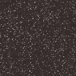 Absolute Stay Eyeshadow - Ombretto Lunga Tenuta