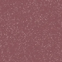 Absolute Stay Eyeshadow - Ombretto Lunga Tenuta