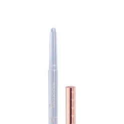 Absolute Stay Eyeshadow - Ombretto Lunga Tenuta