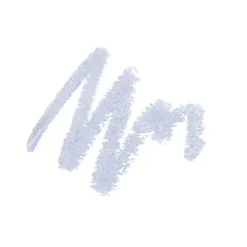 Absolute Stay Eyeshadow - Ombretto Lunga Tenuta