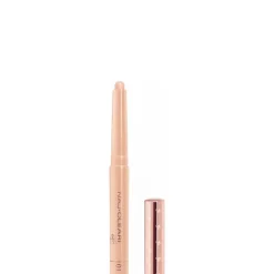Absolute Stay Eyeshadow - Ombretto Lunga Tenuta