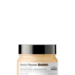 Absolut Repair Gold Maschera 250 ML