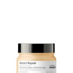 Absolut Repair Maschera 250 ML